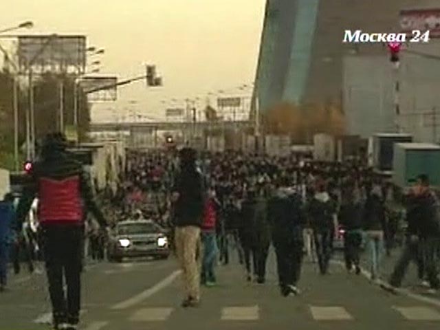 1601756_20131013194101 (640x480, 35Kb)