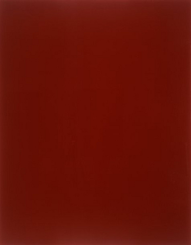 3623822_215 (391x500, 27Kb)