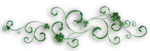 0_8113a_4080a475_M.jpg (300x103, 32Kb)