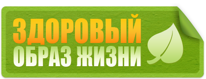 logo (418x160, 71Kb)