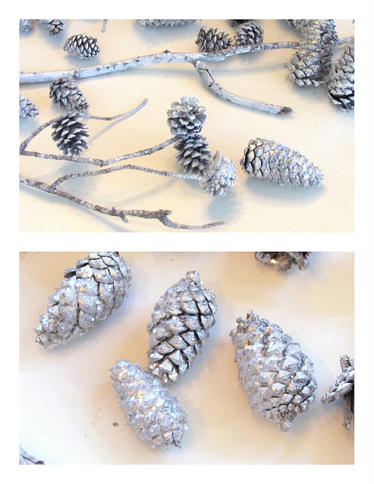 12 days pinecones (540x700, 241Kb)