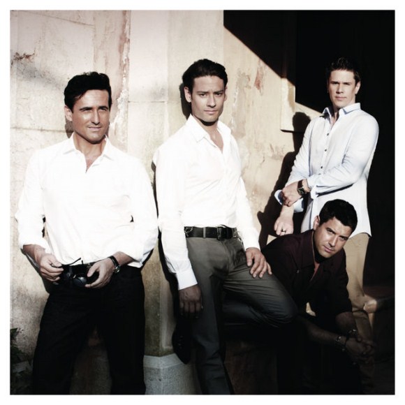 5009265_Il_Divo_No1 (580x580, 58Kb)