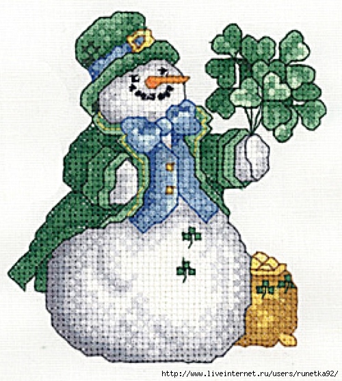 Mar-Leprechaun-Color (500x557, 245Kb)