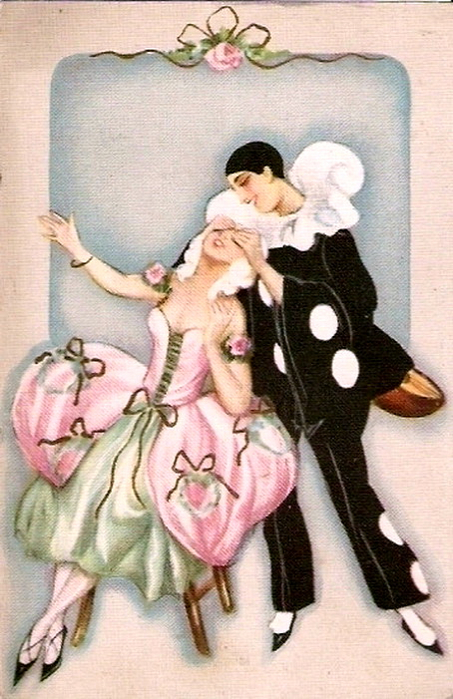 136_2 (453x700, 365Kb)