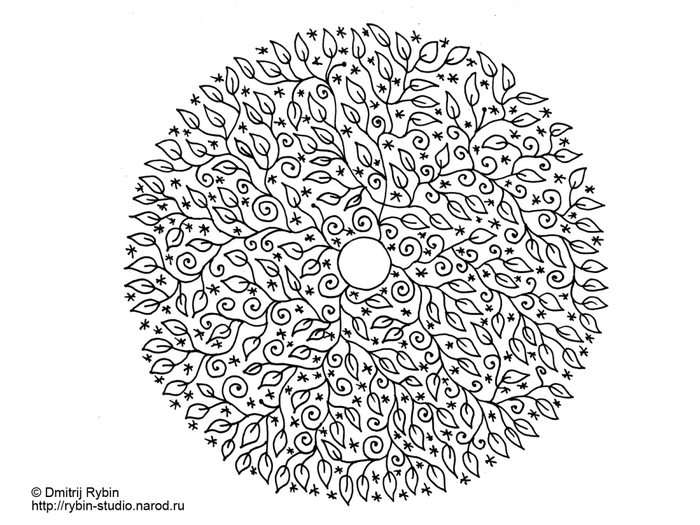 5179278_zz_016_mandala1 (700x525, 201Kb)
