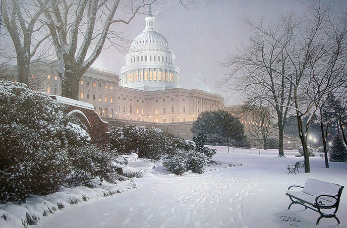 Evening on the Hill800 526 (700x460, 164Kb)
