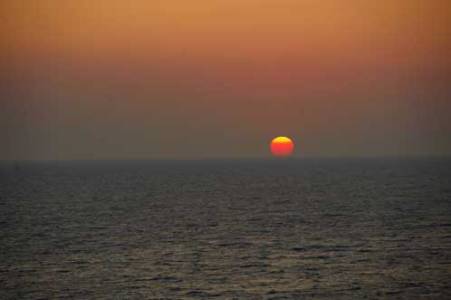 suninsee (451x300, 10Kb)