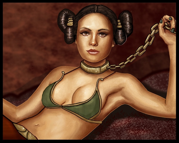 Star Wars Rey Rule 34