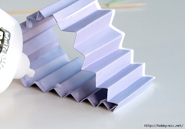 11-glue-on-stick-paper-flowersb (600x419, 160Kb)