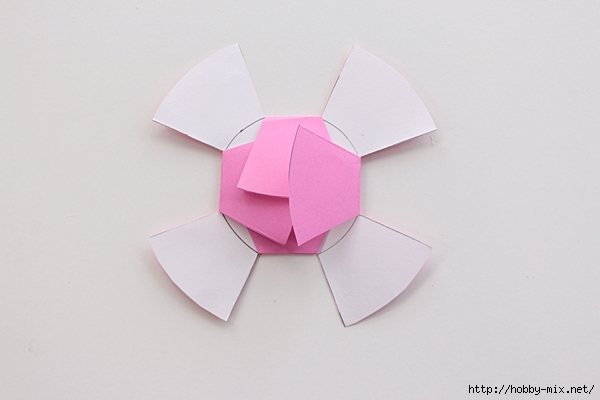 30-flower2-foldb-paper-flowersb (600x400, 120Kb)