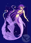  in_purple_by_seiyachan-d317wtm (497x700, 188Kb)