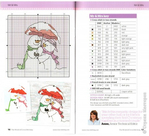 ������ IMG_0635 (520x474, 171Kb)