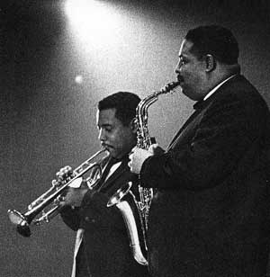 Cannonball-and-Nat-ADDERLEY (300x308, 39Kb)