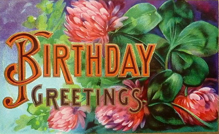 11_001 (700x429, 153Kb)