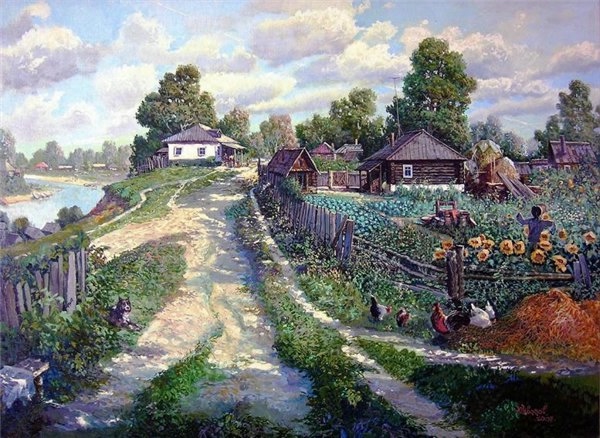 Ukrainskoe_selo. (600x438, 213Kb)