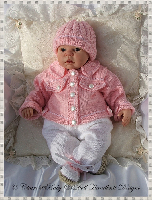 �16 (531x700, 305Kb)