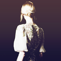 MonacoPrincess (52) (200x200, 35Kb)
