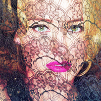 MonacoPrincess (72) (200x200, 107Kb)