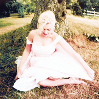 MonacoPrincess (106) (200x200, 91Kb)