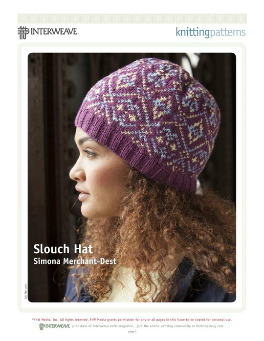 Slouch_Hat_1 (540x700, 300Kb)