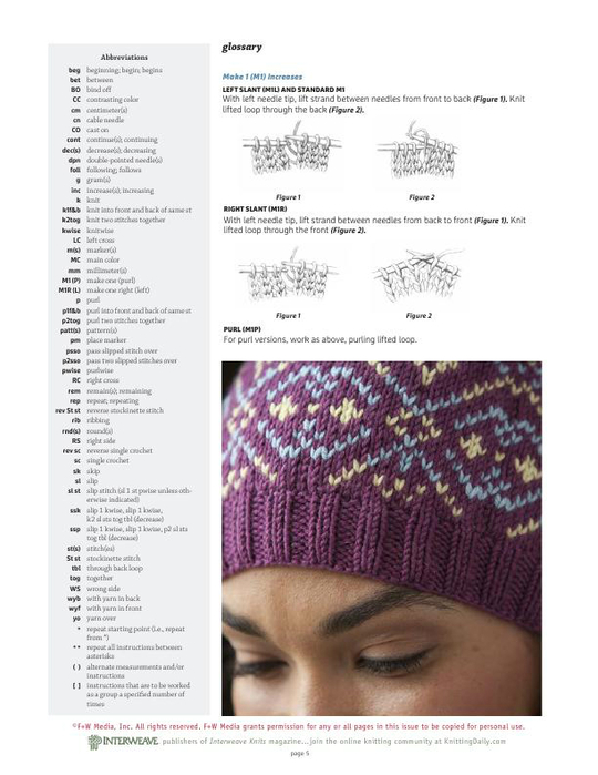 Slouch_Hat_5 (540x700, 226Kb)