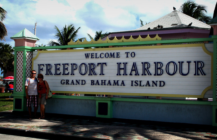 bahamas07 (700x453, 135Kb)