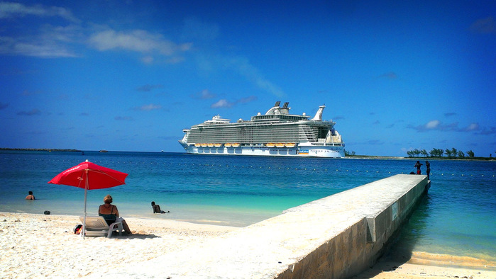 bahamas17 (700x394, 106Kb)