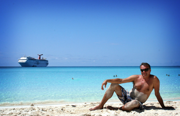 bahamas21 (700x452, 100Kb)