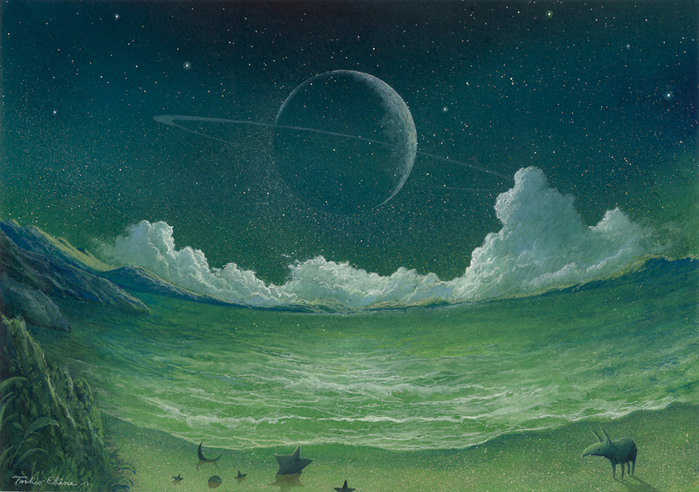 5361707_t_e_fragments_of_dreams_by_ebineylandd4krq75 (700x492, 435Kb)