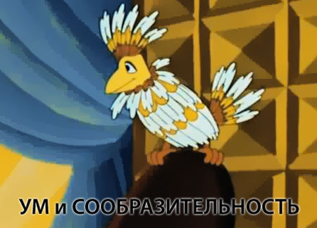 4878453_my49 (450x324, 37Kb)