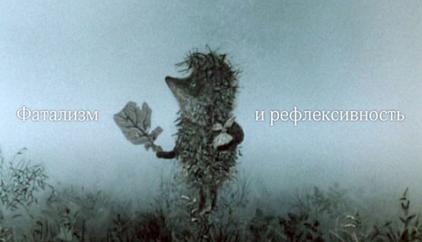 4878453_my51 (600x344, 38Kb)