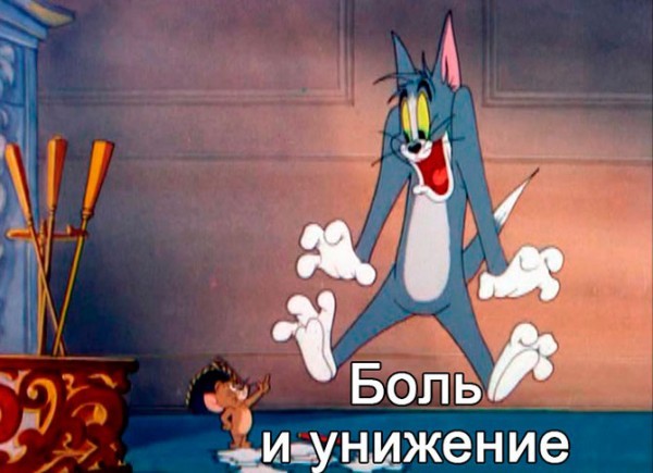 4878453_my60 (600x435, 60Kb)