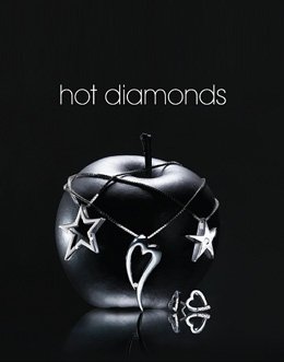 Hot Diamonds -     (260x331, 11Kb)
