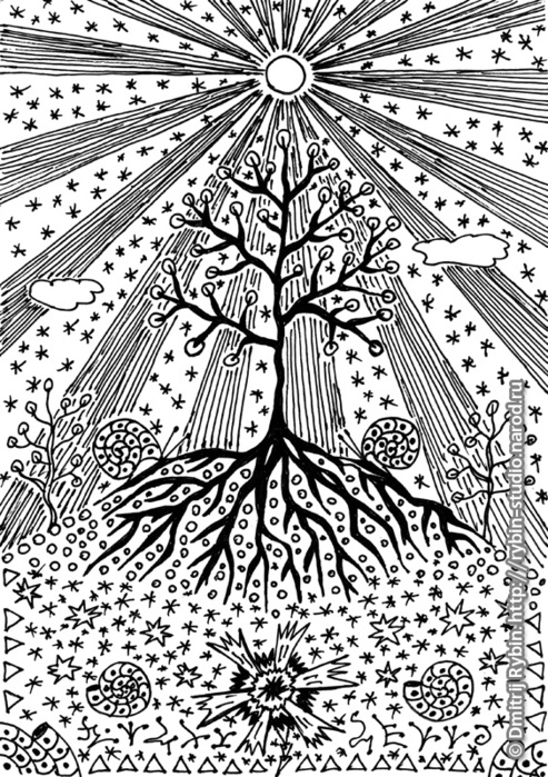 5179278_Tree_classic_aa1 (493x700, 230Kb)