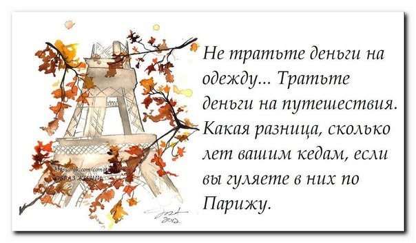 TjjH3zimVlE (604x353, 56Kb)