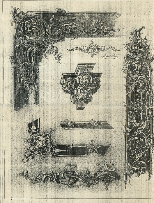 20 (529x700, 390Kb)