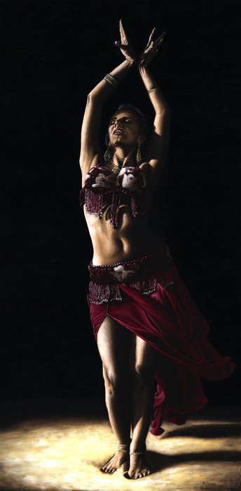 Desert_Dancer_by_ryoung (344x700, 29Kb)