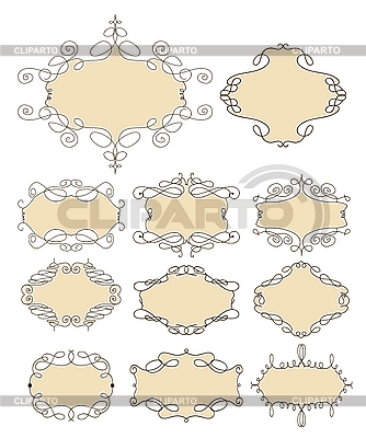 3145130-set-of-vintage-frames (334x400, 101Kb)