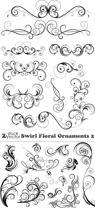 1355814626_1aaswrlflorns2500 (321x700, 142Kb)
