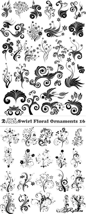 1363559112_1aaswrlflorns16500 (281x700, 146Kb)