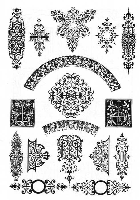 image001 (3) (490x700, 222Kb)