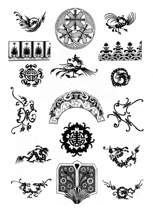 image001 (5) (494x700, 170Kb)
