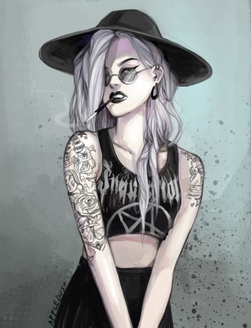 1g9mEZuFJ7E (500x653, 59Kb)
