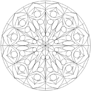 mandala08 (300x300, 93Kb)