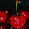 av2 (100x100, 20Kb)