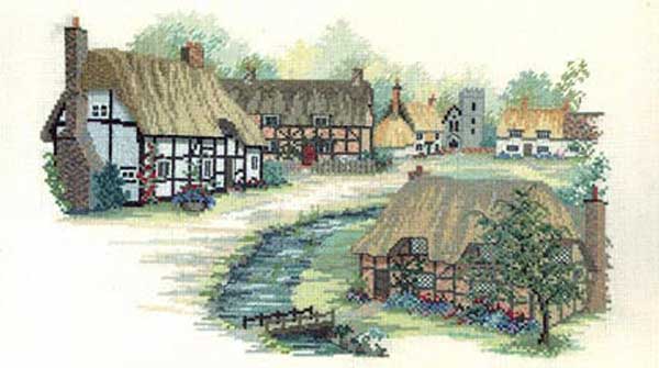VE19-Hampshire-Village (600x335, 28Kb)