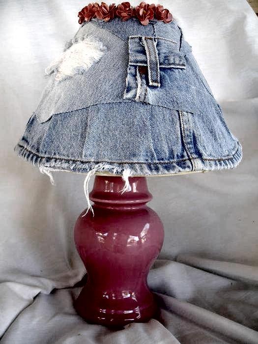 jeans-lamp-1 (525x700, 69Kb)