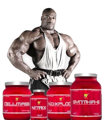 bsn-ronnie-coleman (351x403, 38Kb)