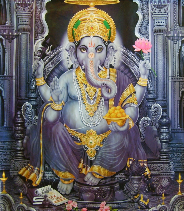 ganesha2 (610x700, 408Kb)