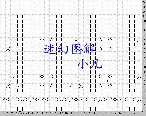 5-4 (510x403, 194Kb)